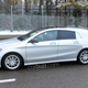 Illustration for article titled 2015 Mercedes Benz CLA Shooting Brake? Opinions?
